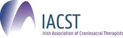 IACST-logo