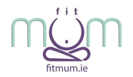fit_mum_logo
