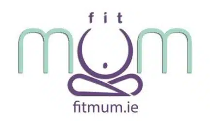 fit_mum_logo