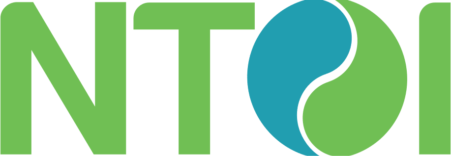 NTOI Logo