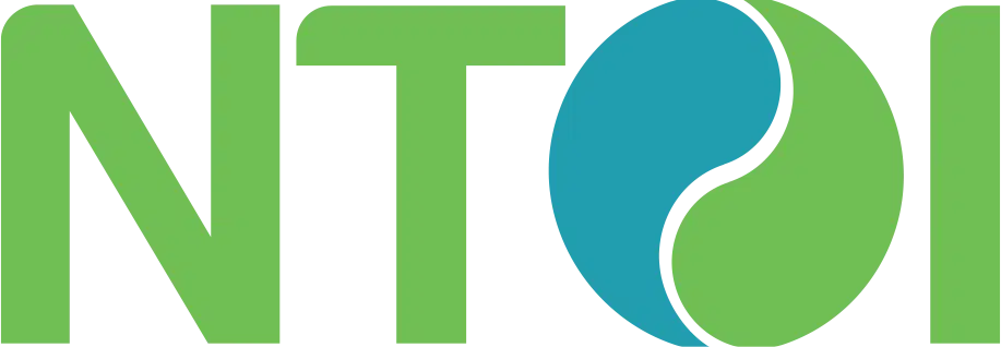 NTOI Logo