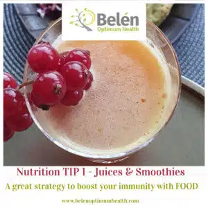 Tip1-Smoothies-1