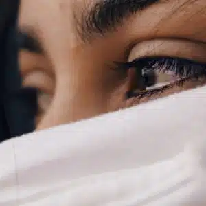 luis-galvez-I8gQVrDcXzY-unsplash-1
