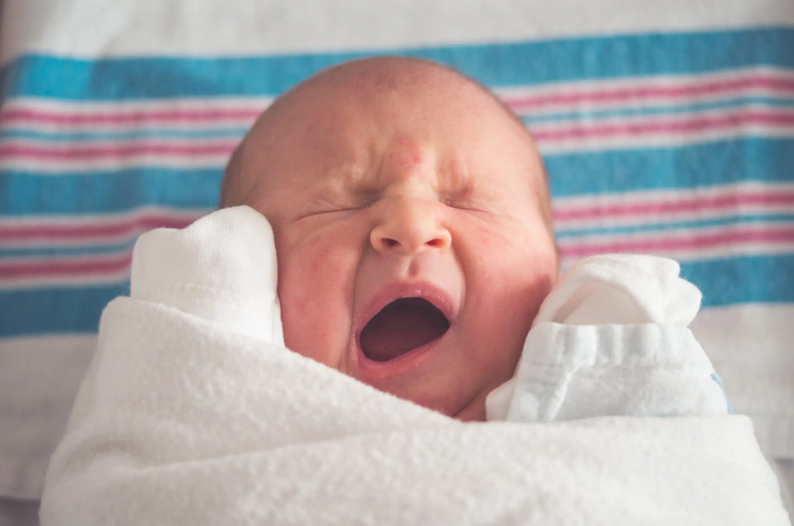 craniosacral-therapy-for-colic