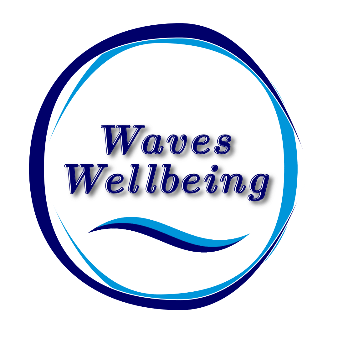Waves-wellbeing