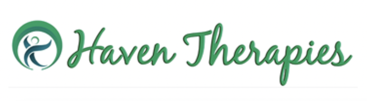 Haven Therapies