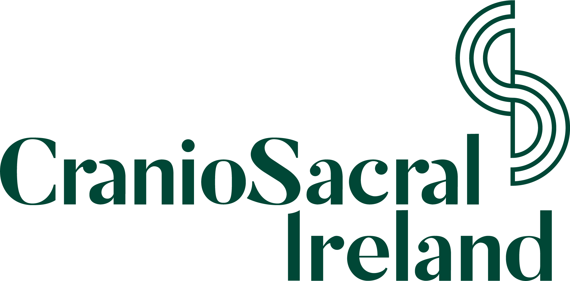 craniosacral therapy