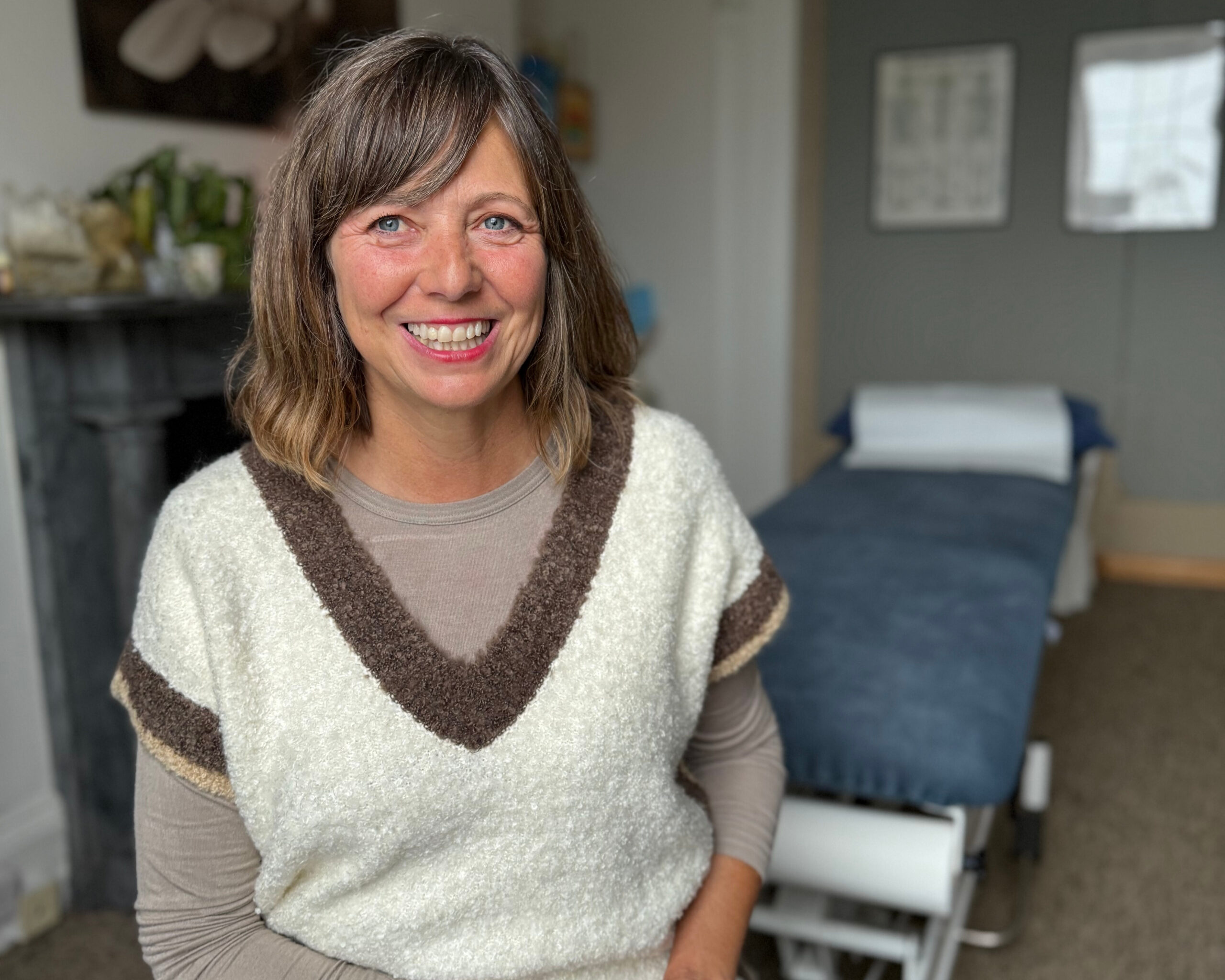 Natural health solutions for babies and children