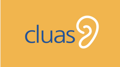 cluas neurodivergence