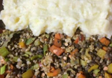 healthyt-meals