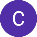 Christine